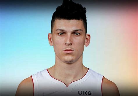 Tyler Herro Birthday 2025 January 20 2025 Year In Days