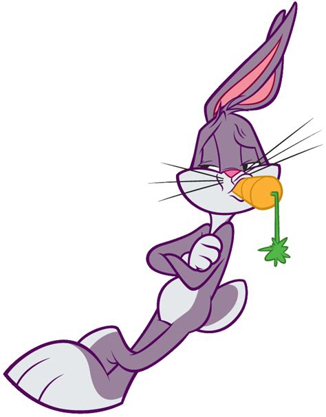 image bugs4 png the looney tunes show wiki fandom powered by wikia