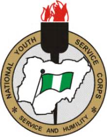 Jun 15, 2021 · nysc logo. A TO Z Of NYSC CDS | NYSC CDS