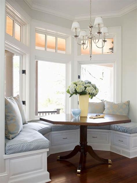 Check spelling or type a new query. Pin by Gilded Mint on Gilded Mint Living | Pinterest