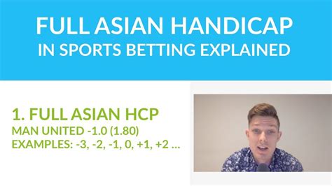 asianbet