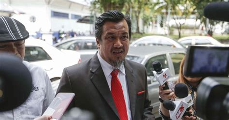 The police report is an oral and written record of acceptance of the facts and prosecutions as described in the code of criminal procedure 1973. Police report lodged against Ambiga | New Straits Times