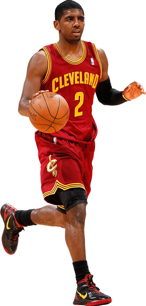 Nba Player Png Image Purepng Free Transparent Cc0 Png Image Library