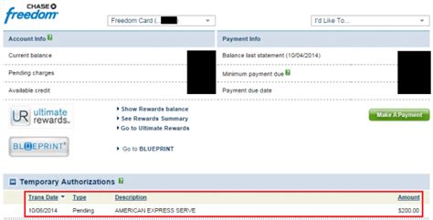 Maybe you would like to learn more about one of these? Requesting an Increased Cash Advance Limit from Chase for Online Serve Reloads