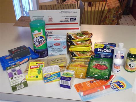 I'm awaiting their package offer but not. Packages/Ideas - ELDER CODY JOHN HOLMES