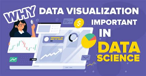 Why Is Data Visualization So Important In Data Science Geeksforgeeks