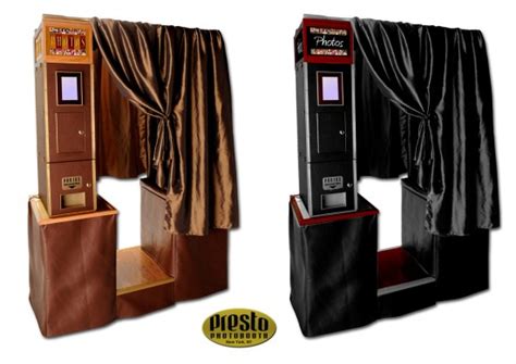 hire nyc photobooth inc photo booths in new york city new york