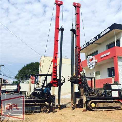 A Regiao Demarcada Pelas Estacas