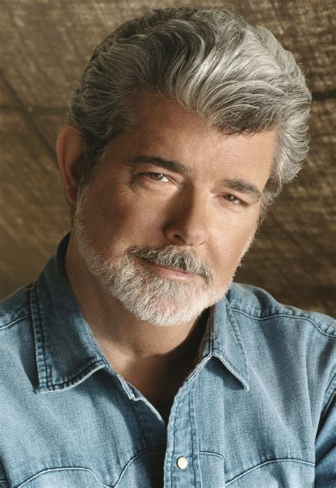 26k likes · 227 talking about this. George Lucas - Actor - CineMagia.ro