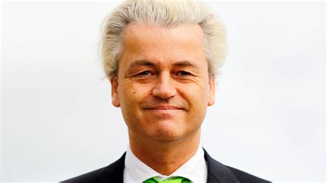 The women who get sexually intimidated or even raped, geert wilders on new year's eve sexual assaults in cologne germany by arab and north. PVV Leider Geert Wilders, de Carnavalskrakers CD - Arjen ...