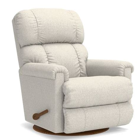 Reclining sectional sofas offer seating for many, while overstuffed recliners are the perfect home theater chairs. Lazy Boy Swivel Rocker Recliner Chair | Recliner Chair