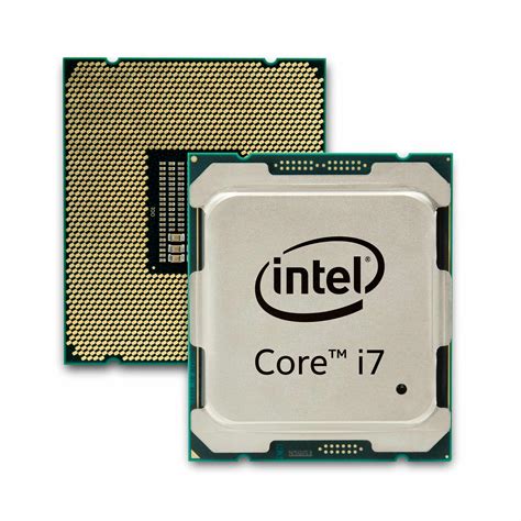 Intel 10 Core Processor For Enthusiasts To Cost Whopping 1700 Techworm