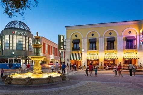 City Place Palm Beach West Palm Beach Attractions Review 10best
