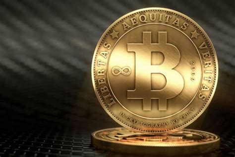 Bitcoins Everything To Know About The Cryptocurrency