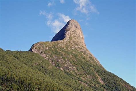 Erstklassig bewertete ferienunterkünfte in sykkylven municipality. Fjellturer 2011
