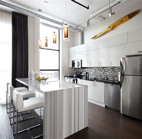 Designing and delivering canadian made kitchens to toronto and north america, we design and manufacture your new kitchen specifically for your home, your taste and your life, all at a great price. Condo Design Toronto, Tips for Designing in Small Spaces ...