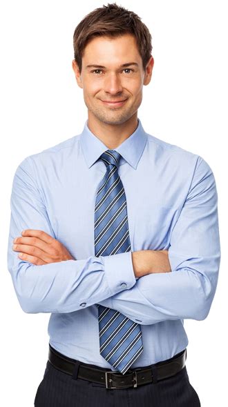 Collection Of Businessman Png Pluspng