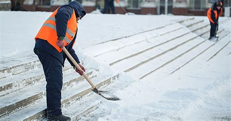 Bei gewerblicher berechnung gelten die. Muster Winterdienstvertrag - 2 - Mit vielen weiteren infos ...