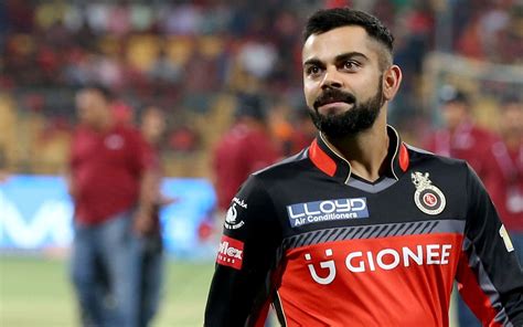 Virat Kohli Ipl Wallpapers Top Free Virat Kohli Ipl Backgrounds