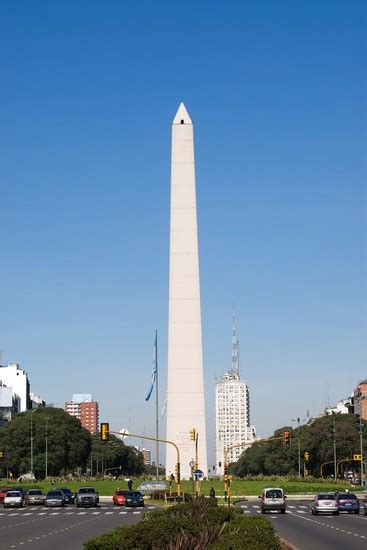 Obelisco De Buenos Aires Fotos File Obelisco En Buenos Aires 