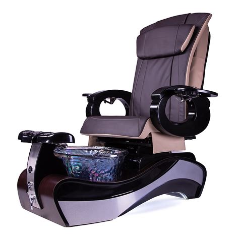 China Spa Chair Manufacturer Salon Foot Spa Equipment On Promotion Ds