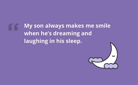 Funny Mother Son Quotes When adversity takes the place of prosperity;