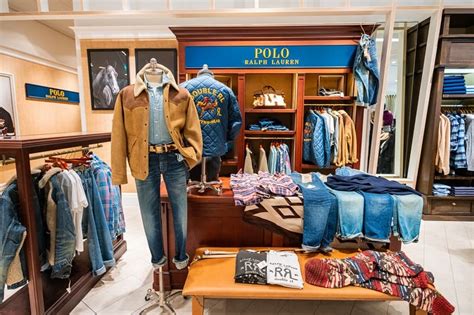 The 15 Best Mens American Clothing Brands Next Luxury