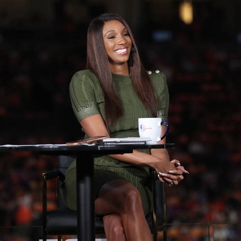 Espn Halftime Report