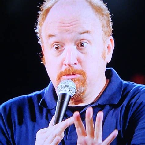 louis ck releases oh my god special for 5 download vannen inc