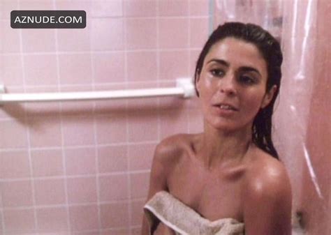 Maria Conchita Alonso Nude Aznude