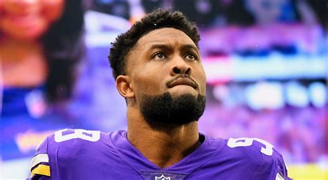 RUMOR: NFC Team Danielle Hunter In Trade Proposal