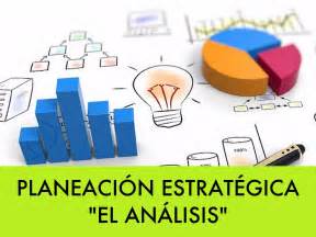 La Planeacion Estrategica By Ivon E