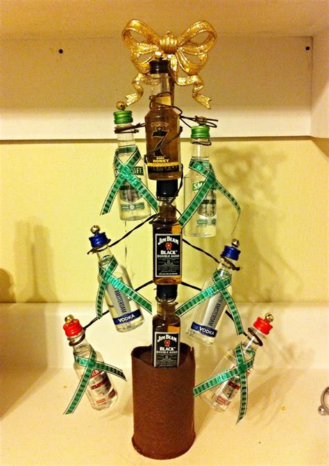 Maybe you would like to learn more about one of these? The 25+ best Best yankee swap gifts ideas on Pinterest ...