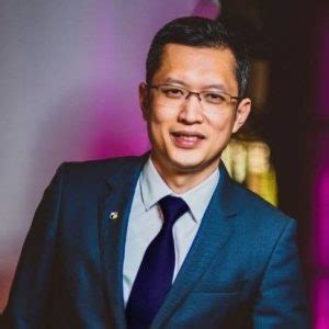 Sayangnya, lantaran sedang berada di luar kota, ustaz abdul semasa hidup, kakak syahrini itu adalah sosok yang sangat religius. Anwar Syahrin awarded the Outstanding Property CEO ...