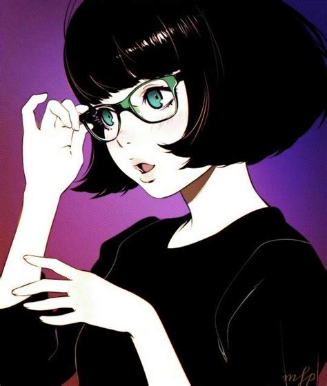 Art And Illustration Art Manga Manga Girl Anime Art Character