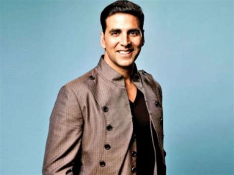 akshay kumar the only indian actor in the forbes 2020 list of the highest paid celebrities in