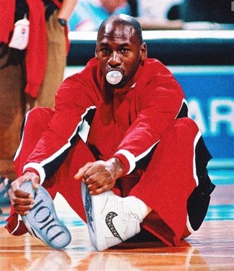 5 90s Nba Nba90s Twitter Michael Jordan Basketball Michael
