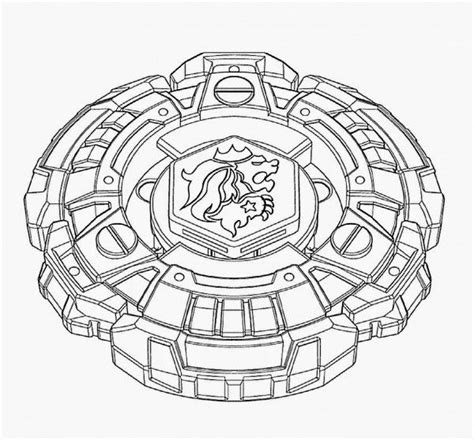 .burst coloring pages spryzen in season two of valt aoi who hails f ready to download line drawing free printable 77 impressive turbo online sheets west spryzen beyblade free colouring pages. 7 best COLORIAGE BEYBLADE images on Pinterest | Coloring ...