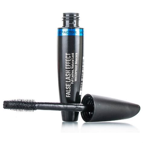 13 Best Waterproof Mascara That You Must Try Once In 2018 Updated 2023