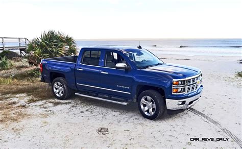 89 chevrolet silverado 1500 crew cab vehicles in your area. 2015 Chevrolet Silverado 1500 Z71 Review