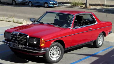 See more ideas about mercedes w123, mercedes, mercedes benz. Restoration 280CE Mercedes Benz W123 Coupe - clipzui.com