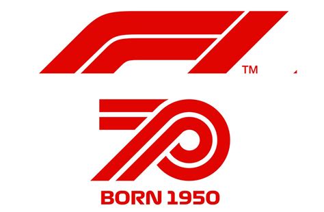 Schweizer radio und fernsehen, zur startseite. 1950-2020 - Formula 1® presents a new logo to celebrate 70 ...