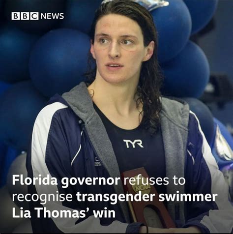Florida Governor Has Signed A Proclamation Recognizing Runner Up Emma