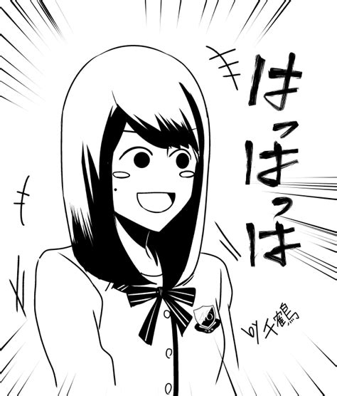 全てのサイト tube8 xvideos pornhost pornhub xhamster spankwire empflix fc2動画. 生田絵梨花イラストまとめ2017上半期