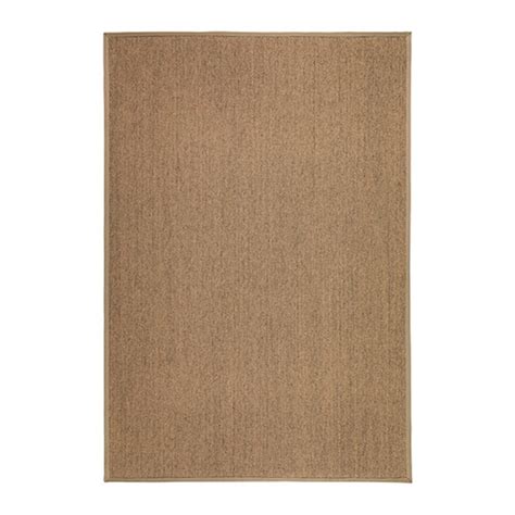 Weiterhin hat unser team an produkttestern auch eine liste mit sisal punkten vor dem kauf aufgeschrieben. Flooring: Stunning Sisal Rug Ikea For Cozy Your Home ...