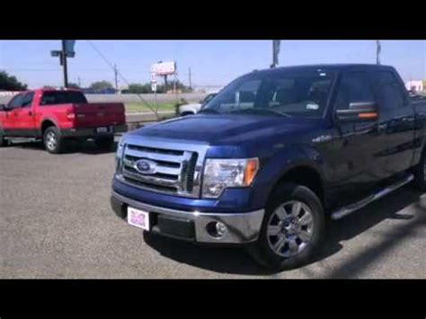 > all antiques appliances arts+crafts atvs/utvs/snow auto parts auto wheels & tires aviation. Brownsville TX Craigslist Used Cars | 2009 Ford F-150 ...