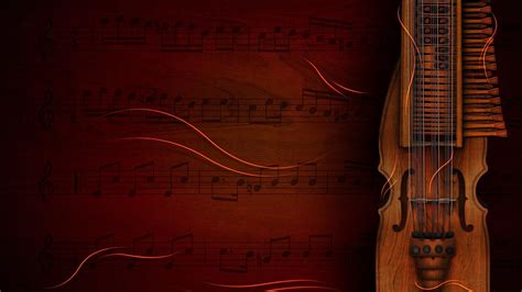 Classical Music Wallpapers for Desktop (61+ images)