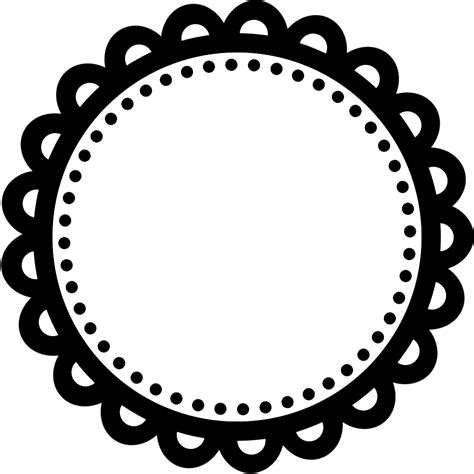 The dot سكرابز اطار ذهبي دائري png image transparent png free download on seekpng. سكرابز براويز دائرية