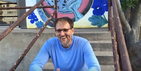 Direct connections for connected tvs. Podcast Episode 33 - Clint Harbour Discusses Eminent ...