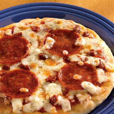 Extraordinary pizza & no compromise. See all the Tony's® pizza products available from Schwan's ...